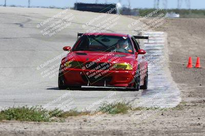 media/Apr-27-2024-Speed SF (Sat) [[417400d2cf]]/Gold and Red/Session 2 (Off Ramp)/